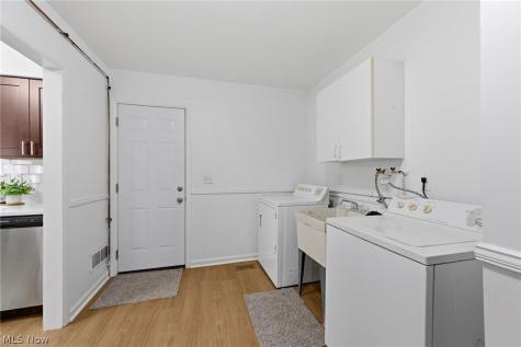 6030 Harrison Street Mentor OH 44060