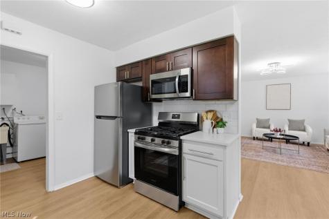 6030 Harrison Street Mentor OH 44060