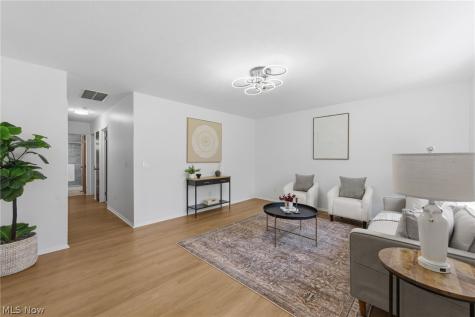 6030 Harrison Street Mentor OH 44060