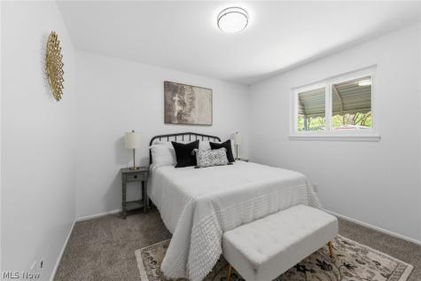 6030 Harrison Street Mentor OH 44060