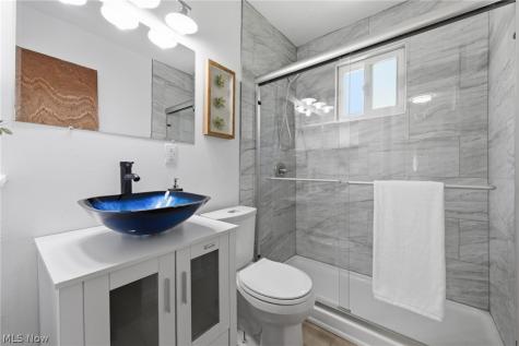 6030 Harrison Street Mentor OH 44060