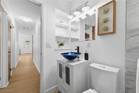 6030 Harrison Street Mentor OH 44060