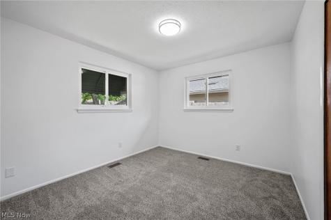 6030 Harrison Street Mentor OH 44060