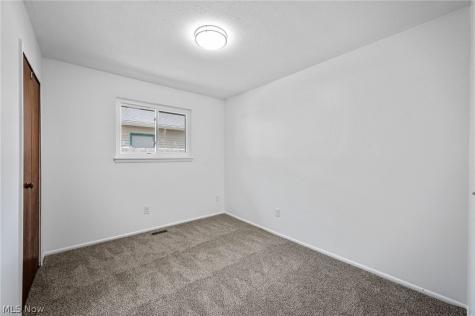 6030 Harrison Street Mentor OH 44060