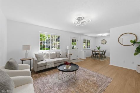 6030 Harrison Street Mentor OH 44060