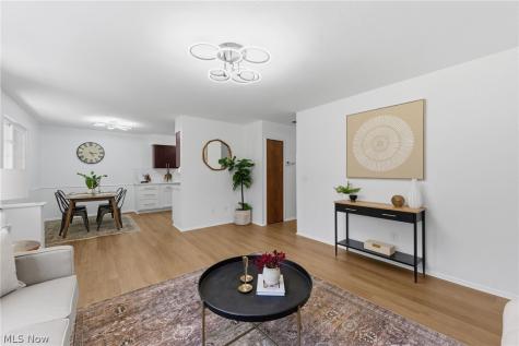 6030 Harrison Street Mentor OH 44060
