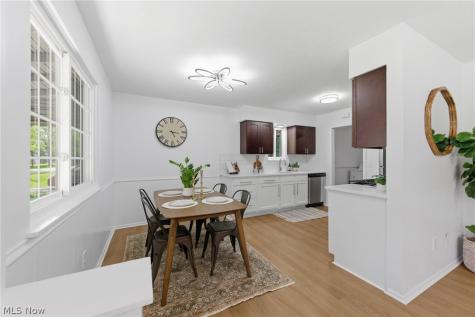 6030 Harrison Street Mentor OH 44060