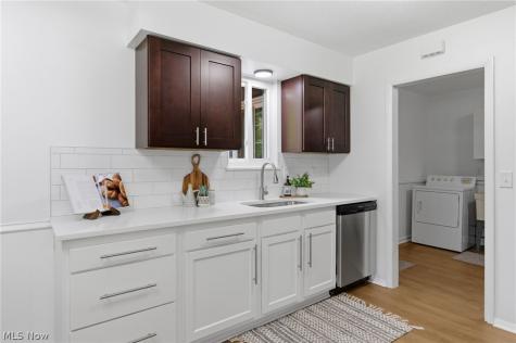 6030 Harrison Street Mentor OH 44060