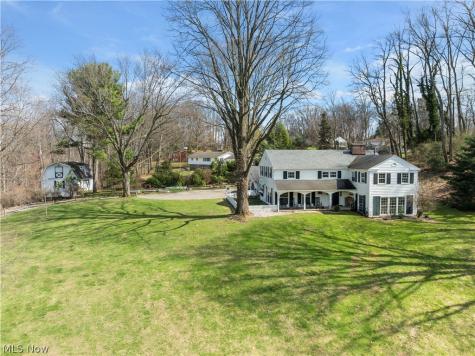 5030 12th Street NW Canton OH 44708