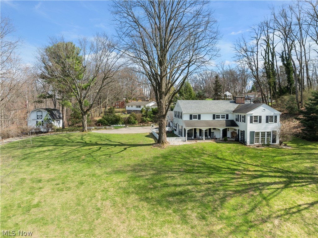 5030 12th Street NW Canton OH 44708