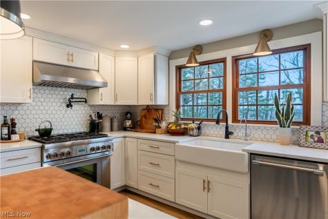 5030 12th Street NW Canton OH 44708