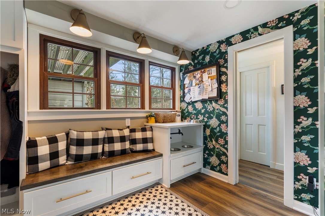 5030 12th Street NW Canton OH 44708
