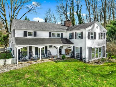 5030 12th Street NW Canton OH 44708