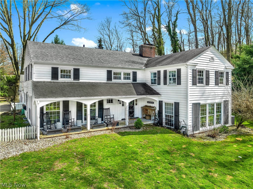 5030 12th Street NW Canton OH 44708