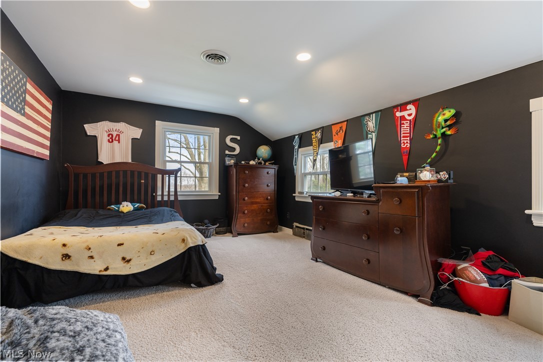5030 12th Street NW Canton OH 44708