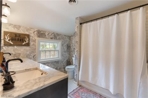 5030 12th Street NW Canton OH 44708