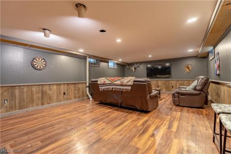 5030 12th Street NW Canton OH 44708