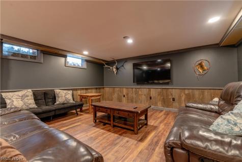 5030 12th Street NW Canton OH 44708