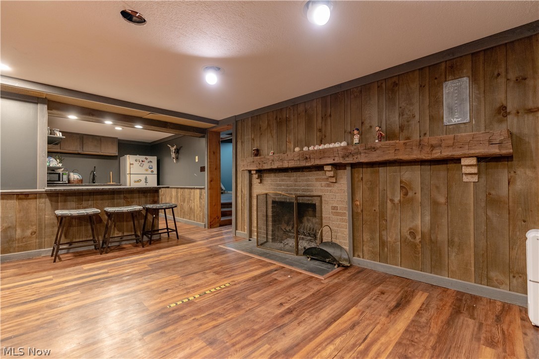 5030 12th Street NW Canton OH 44708
