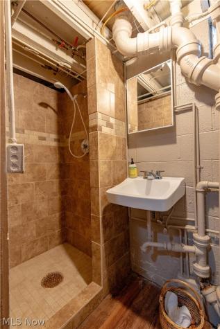5030 12th Street NW Canton OH 44708