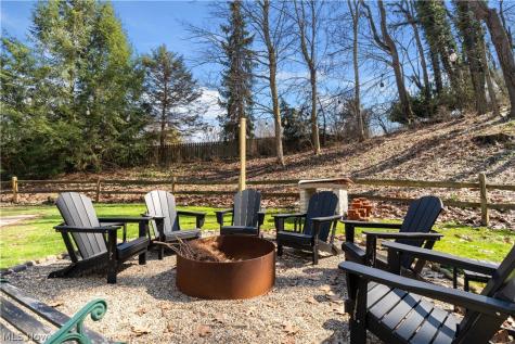 5030 12th Street NW Canton OH 44708