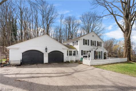 5030 12th Street NW Canton OH 44708