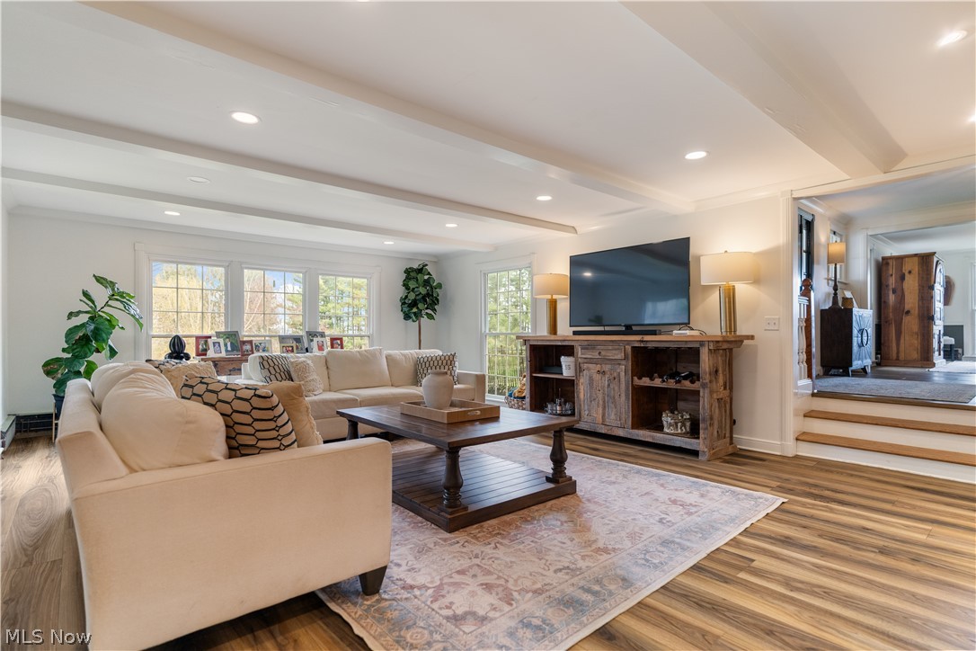 5030 12th Street NW Canton OH 44708