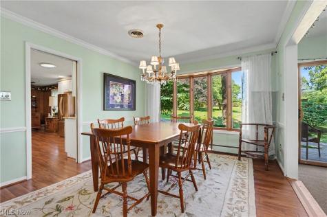671 S Sheraton Drive Akron OH 44319
