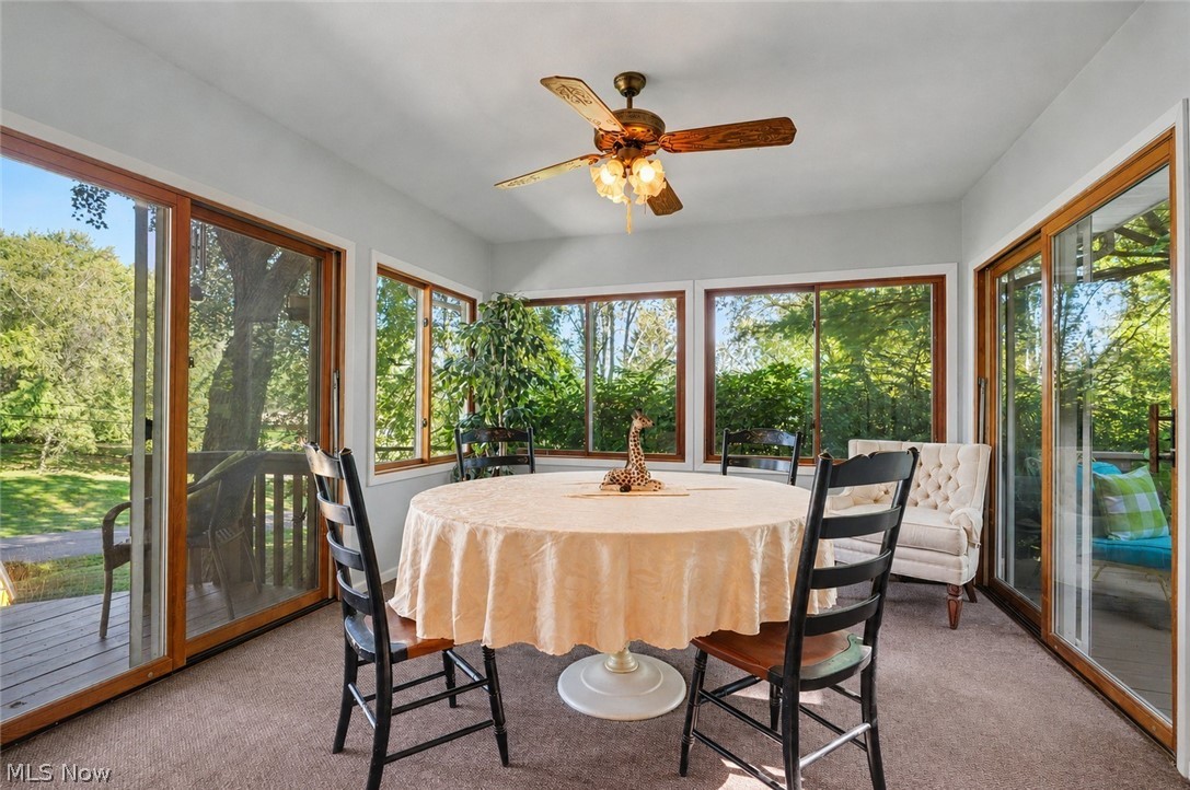 671 S Sheraton Drive Akron OH 44319