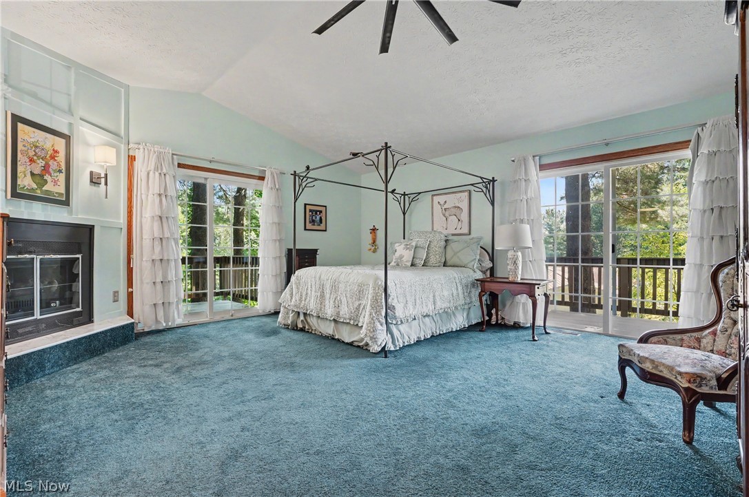 671 S Sheraton Drive Akron OH 44319