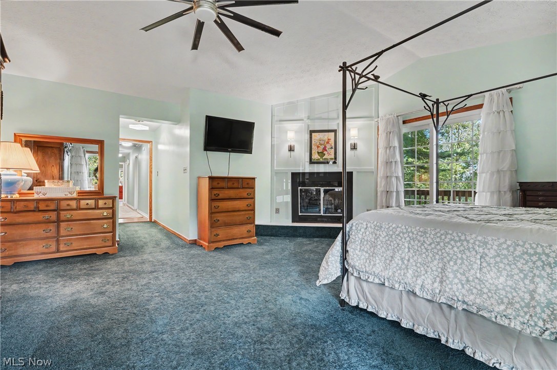 671 S Sheraton Drive Akron OH 44319
