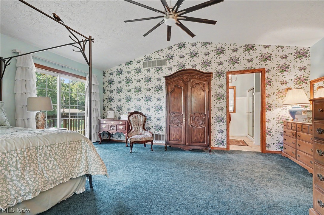 671 S Sheraton Drive Akron OH 44319