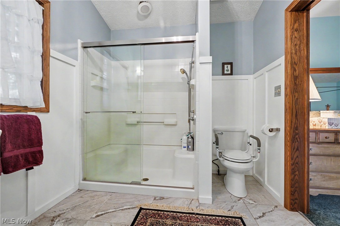 671 S Sheraton Drive Akron OH 44319