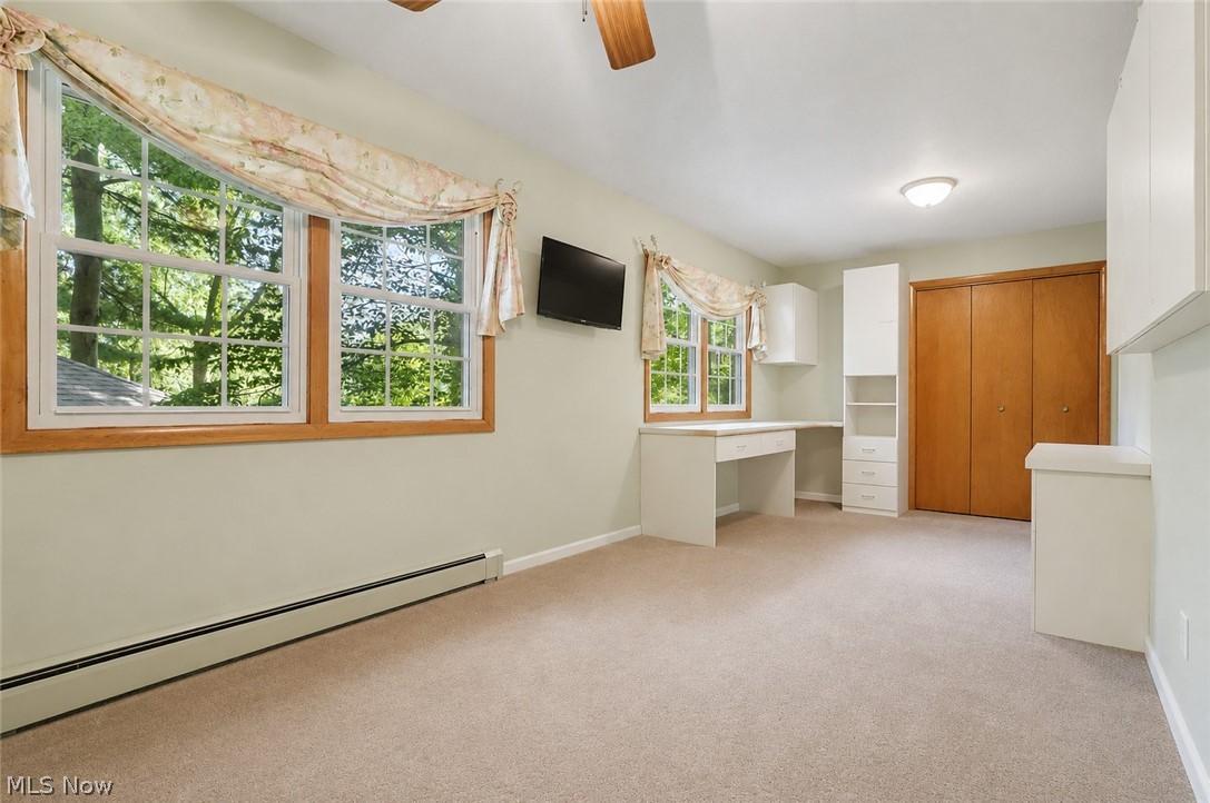 671 S Sheraton Drive Akron OH 44319