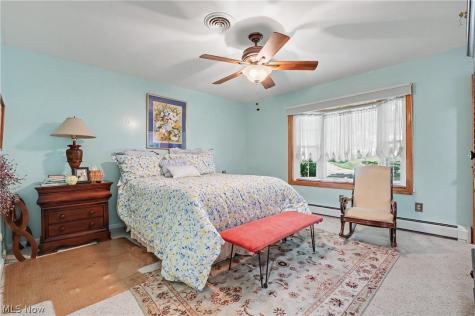 671 S Sheraton Drive Akron OH 44319