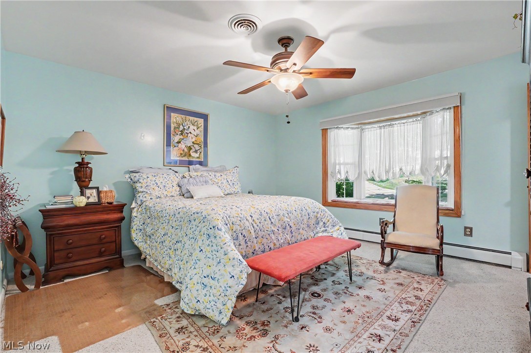671 S Sheraton Drive Akron OH 44319