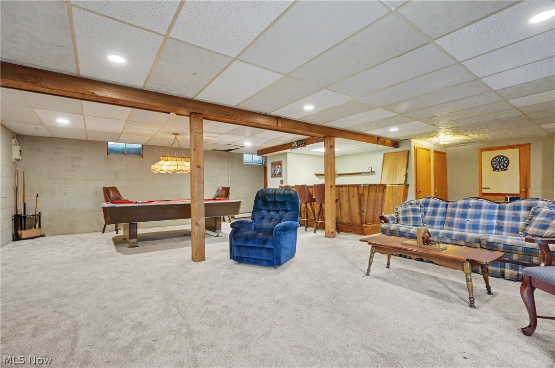671 S Sheraton Drive Akron OH 44319