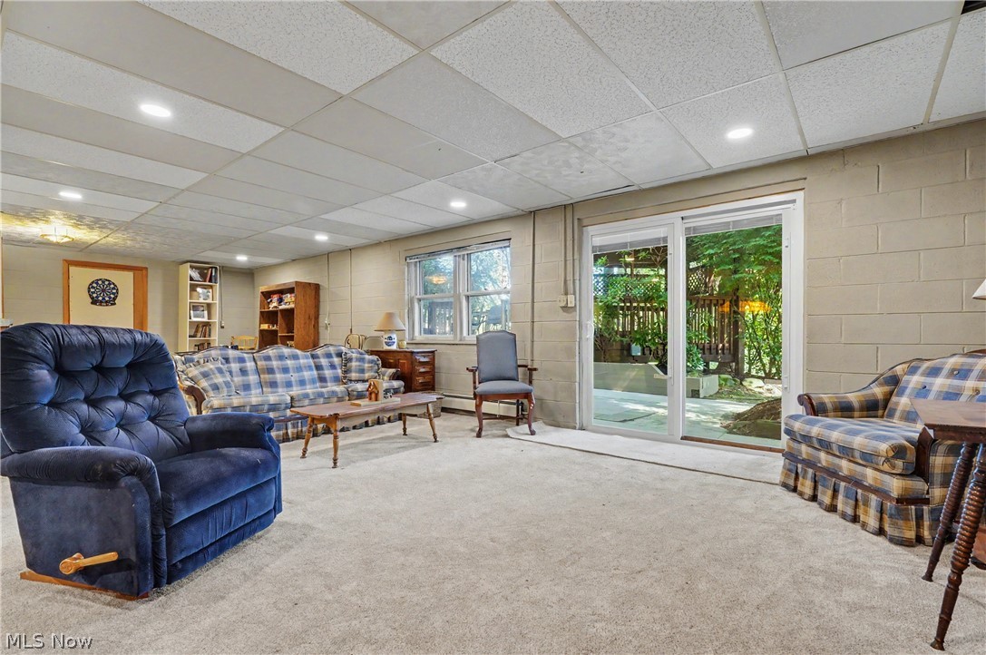 671 S Sheraton Drive Akron OH 44319