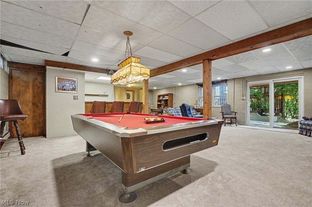 671 S Sheraton Drive Akron OH 44319