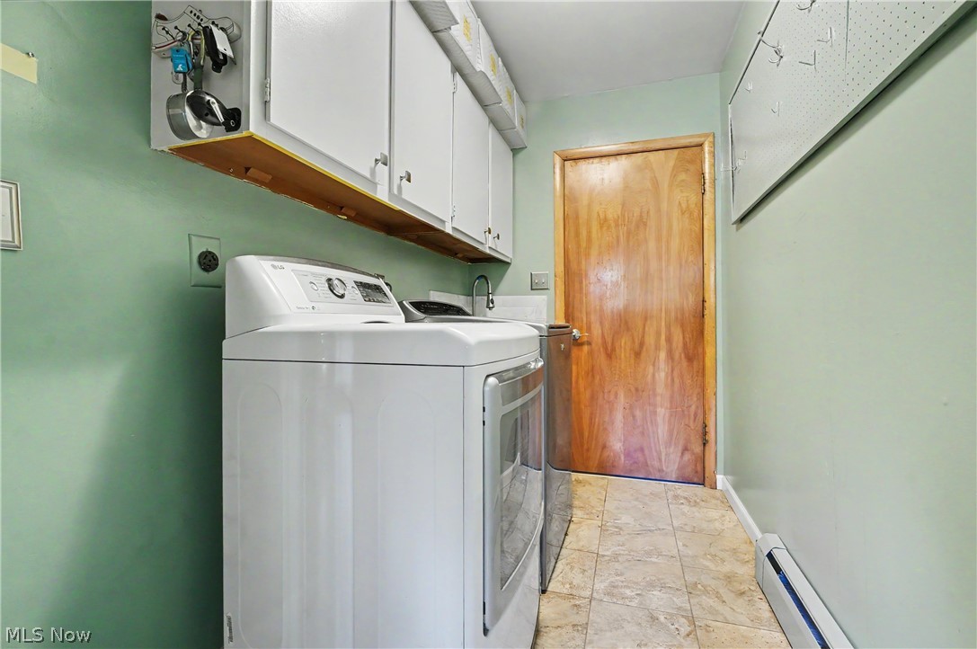 671 S Sheraton Drive Akron OH 44319