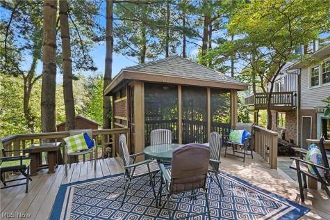 671 S Sheraton Drive Akron OH 44319