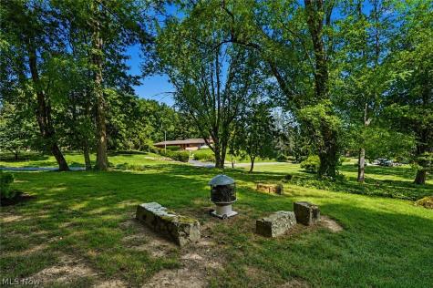 671 S Sheraton Drive Akron OH 44319
