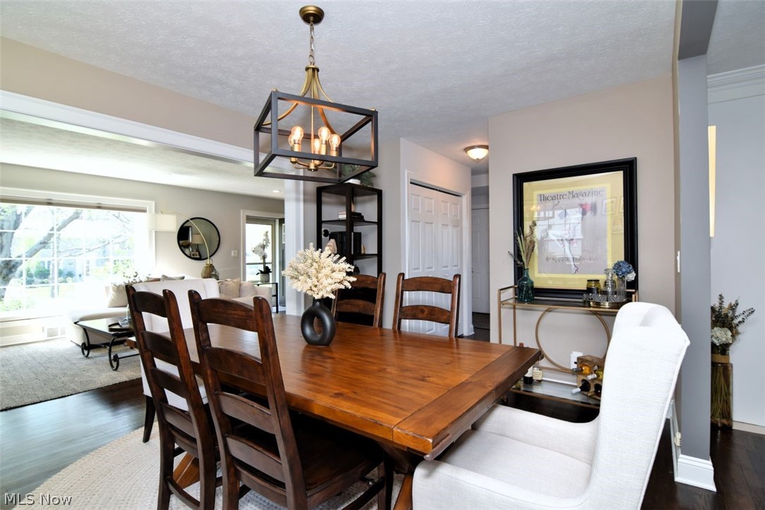 22331 Westchester Road Shaker Heights OH 44122