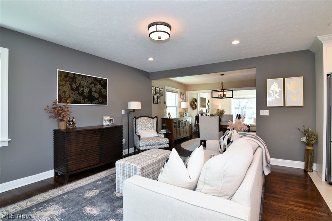 22331 Westchester Road Shaker Heights OH 44122