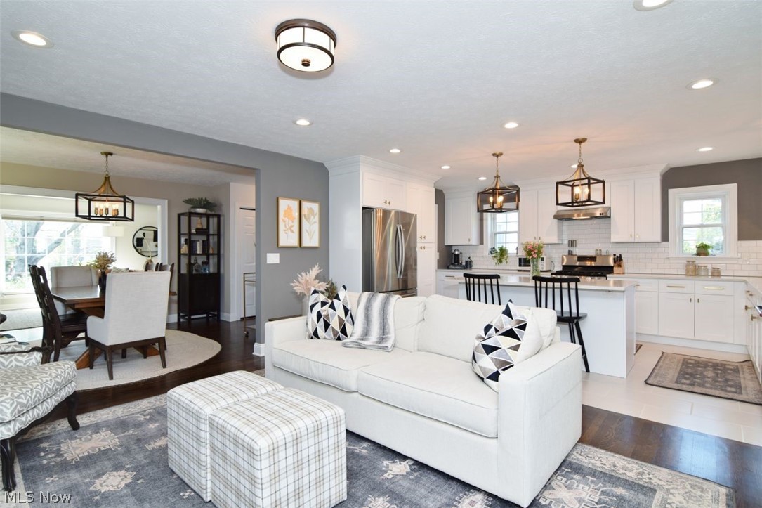 22331 Westchester Road Shaker Heights OH 44122