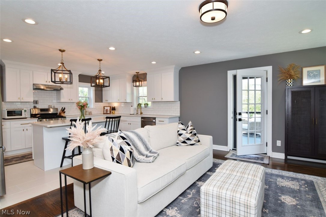 22331 Westchester Road Shaker Heights OH 44122