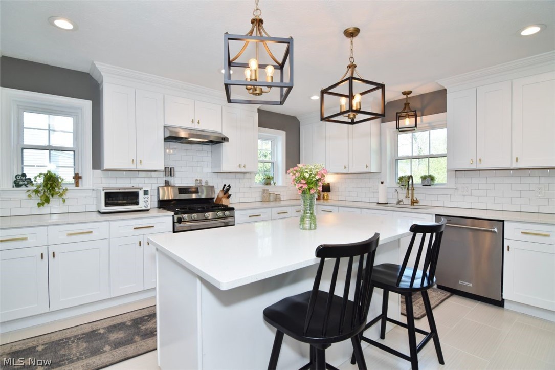 22331 Westchester Road Shaker Heights OH 44122