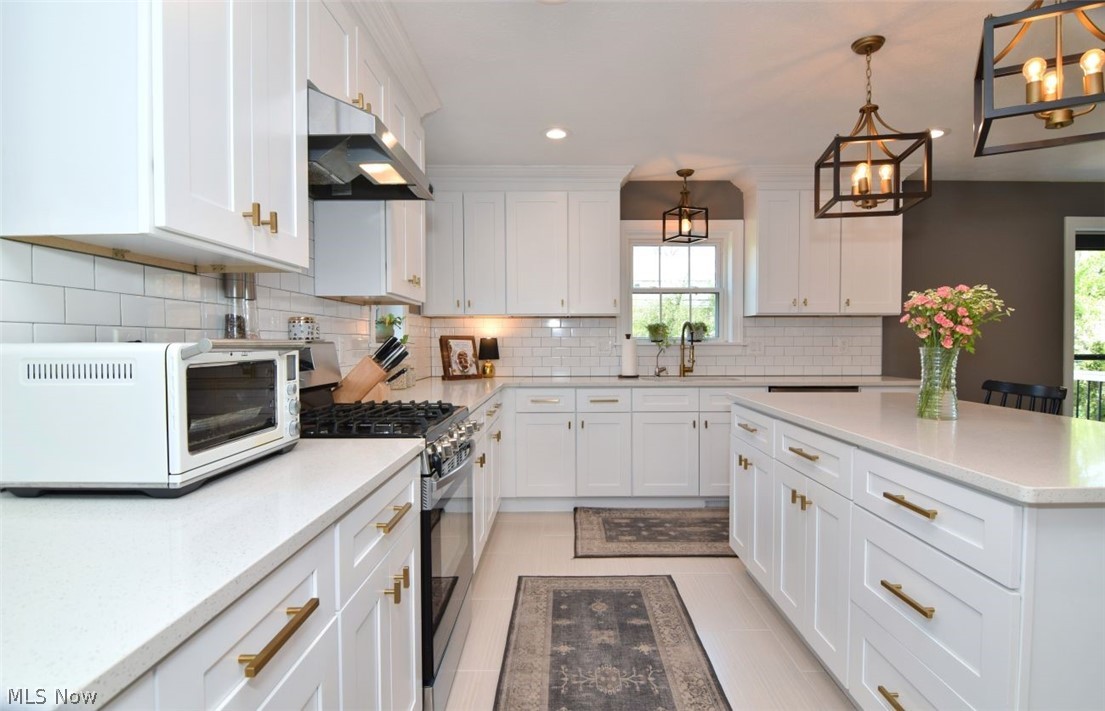 22331 Westchester Road Shaker Heights OH 44122