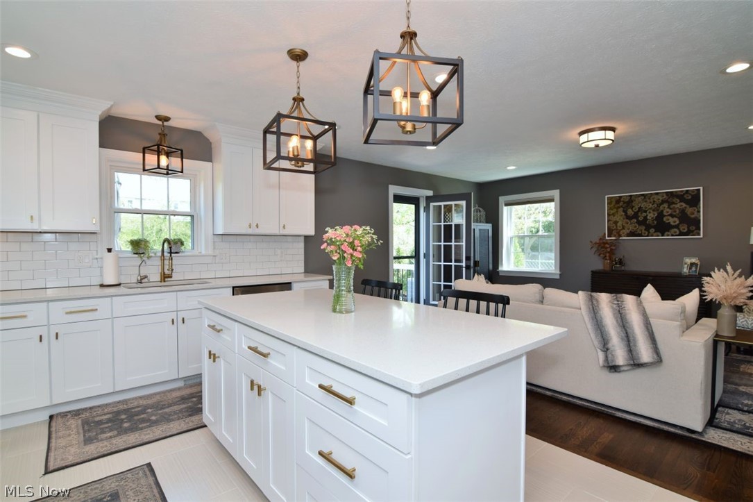 22331 Westchester Road Shaker Heights OH 44122