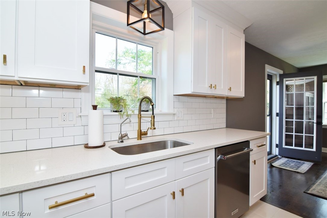 22331 Westchester Road Shaker Heights OH 44122